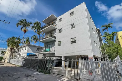 618 Euclid Avenue Miami Beach FL 33139