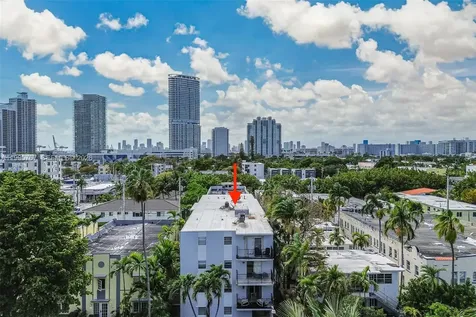 618 Euclid Avenue Miami Beach FL 33139