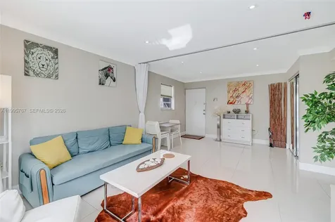 618 Euclid Avenue Miami Beach FL 33139