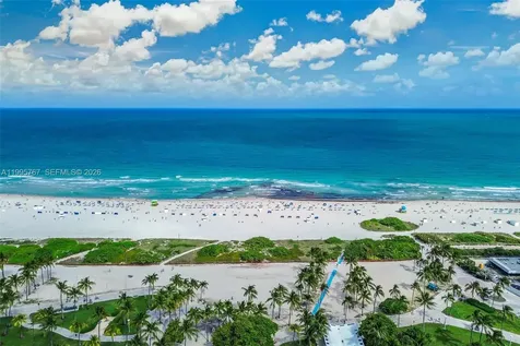 618 Euclid Avenue Miami Beach FL 33139