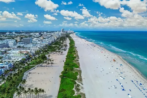 618 Euclid Avenue Miami Beach FL 33139