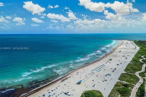 618 Euclid Avenue Miami Beach FL 33139