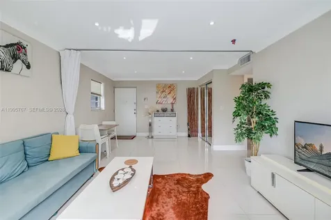 618 Euclid Avenue Miami Beach FL 33139