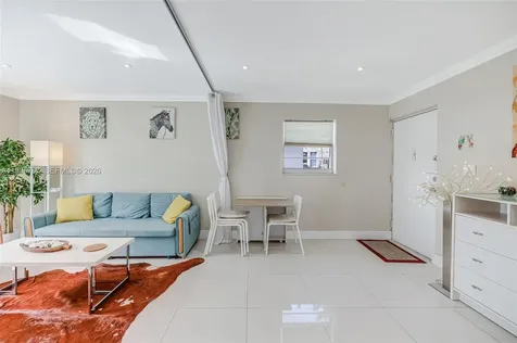 618 Euclid Avenue Miami Beach FL 33139