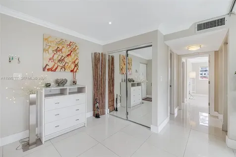 618 Euclid Avenue Miami Beach FL 33139
