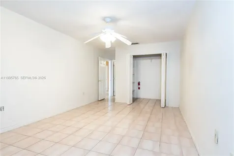 450 SW 92nd Avenue Miami FL 33174