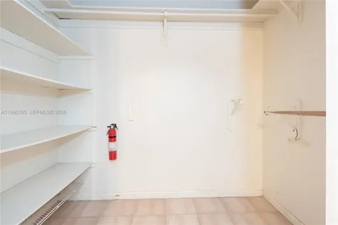 450 SW 92nd Avenue Miami FL 33174