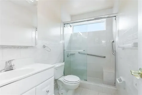450 SW 92nd Avenue Miami FL 33174