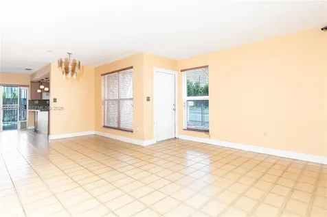 450 SW 92nd Avenue Miami FL 33174