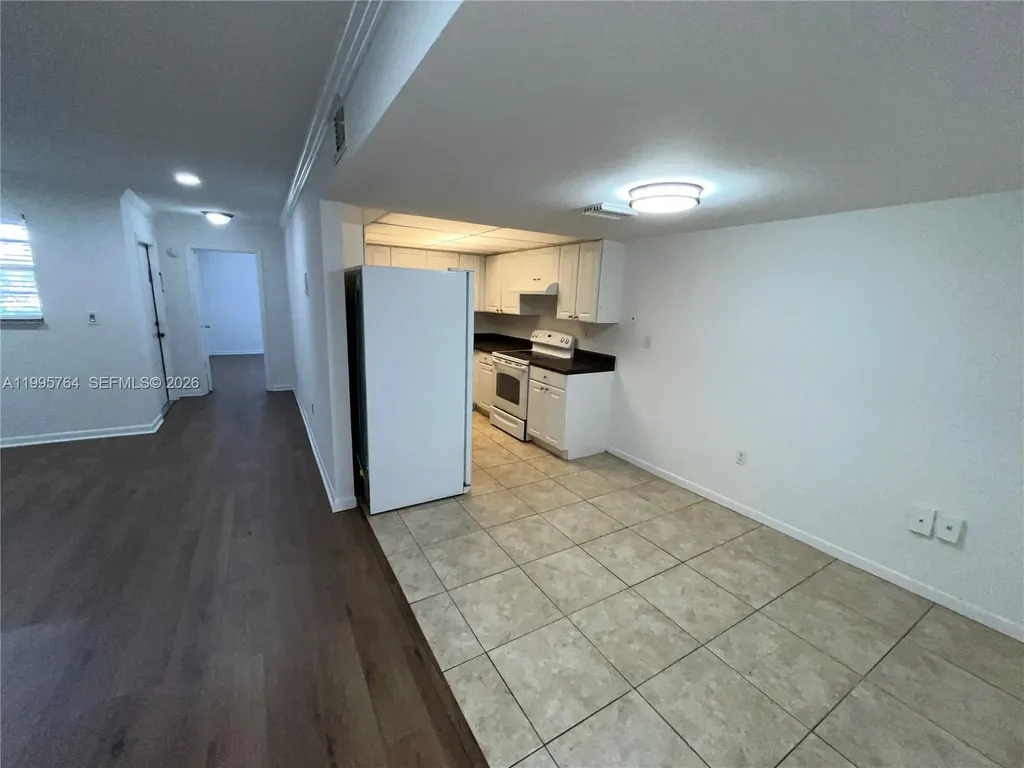 11101 Royal Palm Boulevard Coral Springs FL 33065