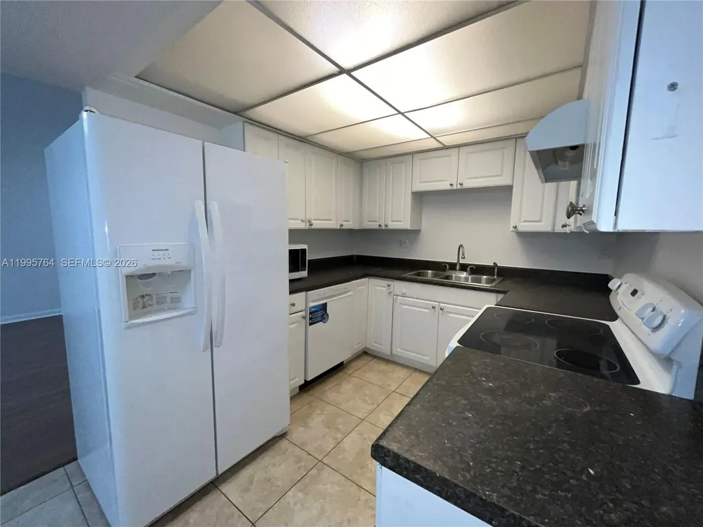 11101 Royal Palm Boulevard Coral Springs FL 33065