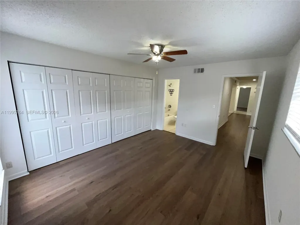 11101 Royal Palm Boulevard Coral Springs FL 33065