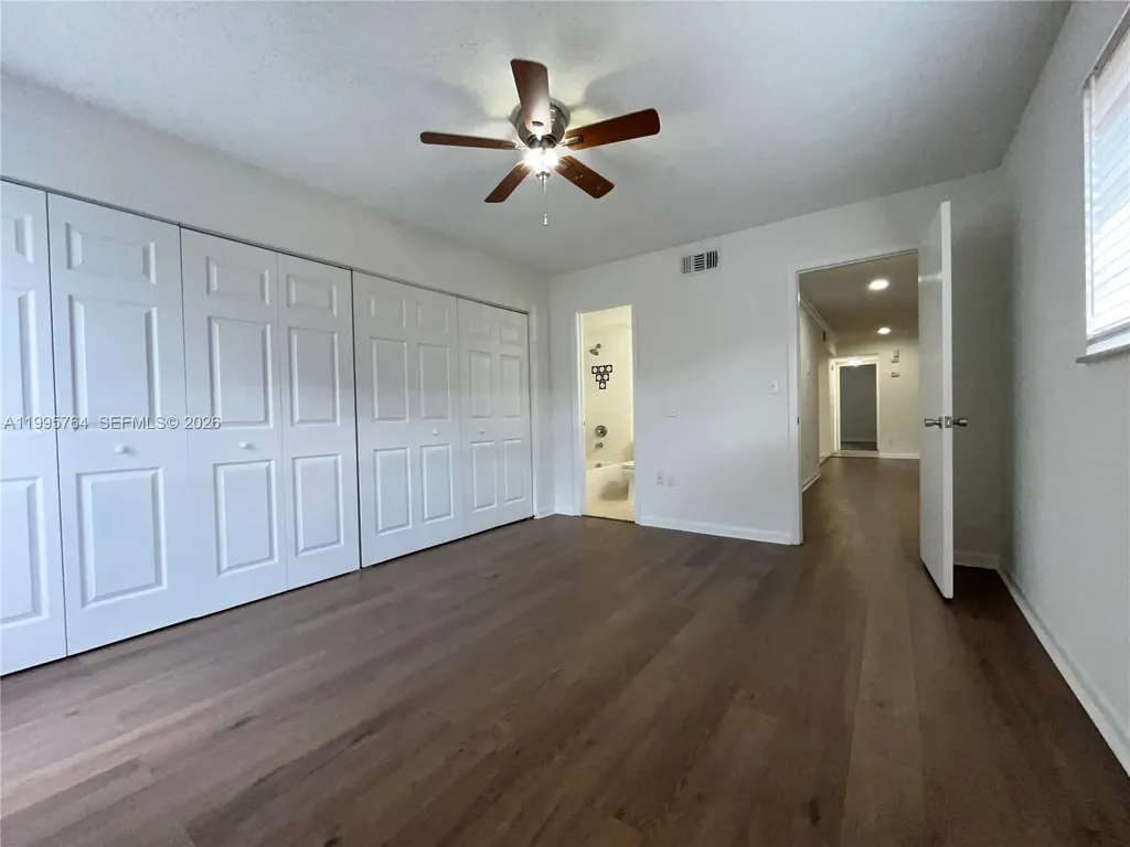 11101 Royal Palm Boulevard Coral Springs FL 33065