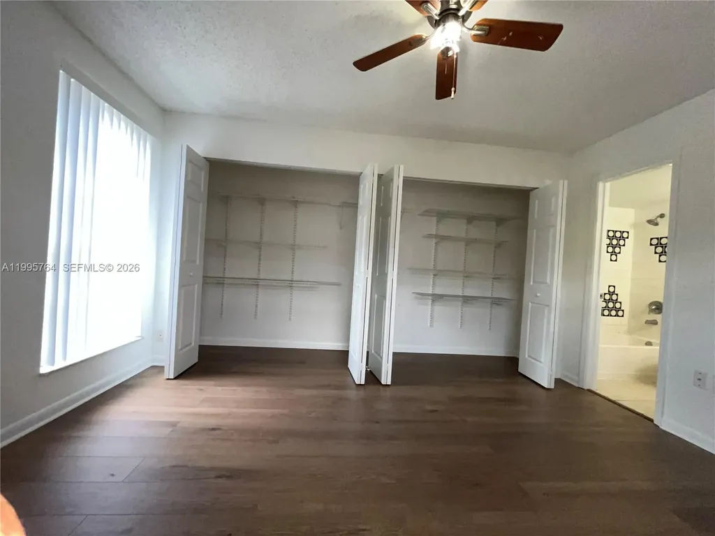 11101 Royal Palm Boulevard Coral Springs FL 33065