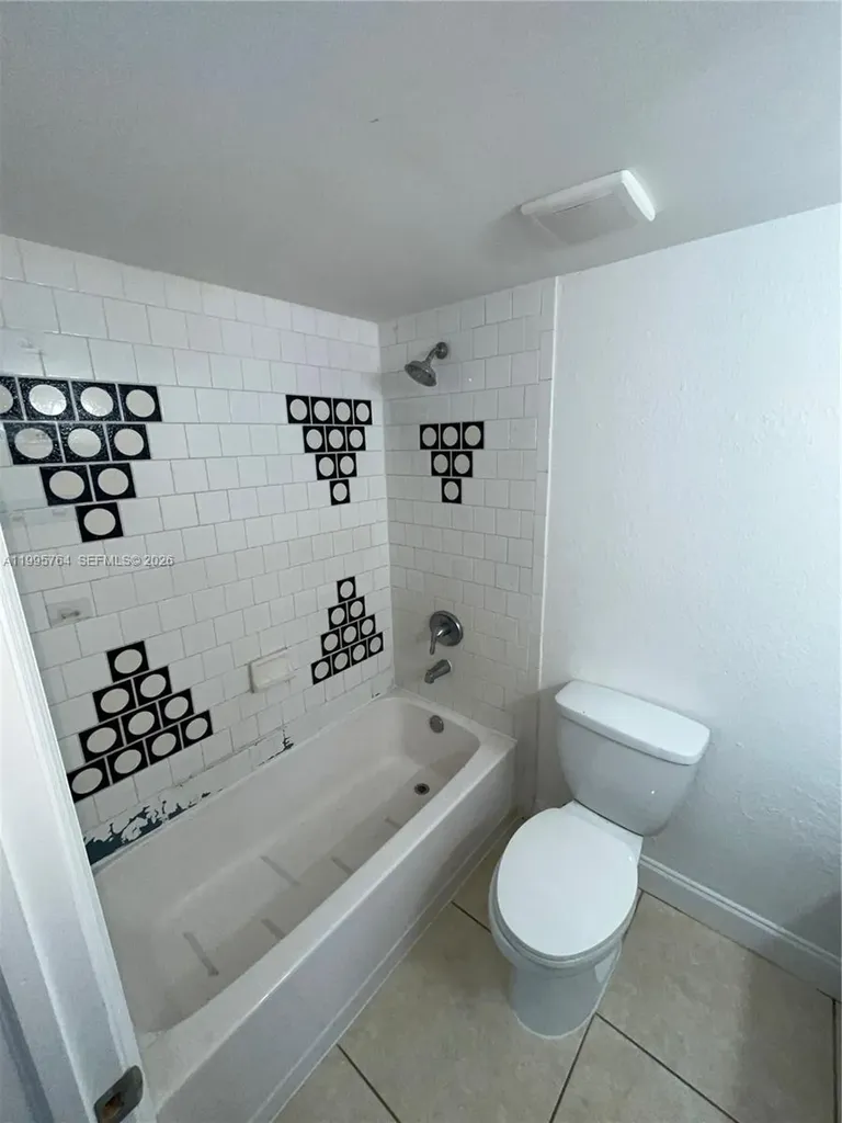 11101 Royal Palm Boulevard Coral Springs FL 33065