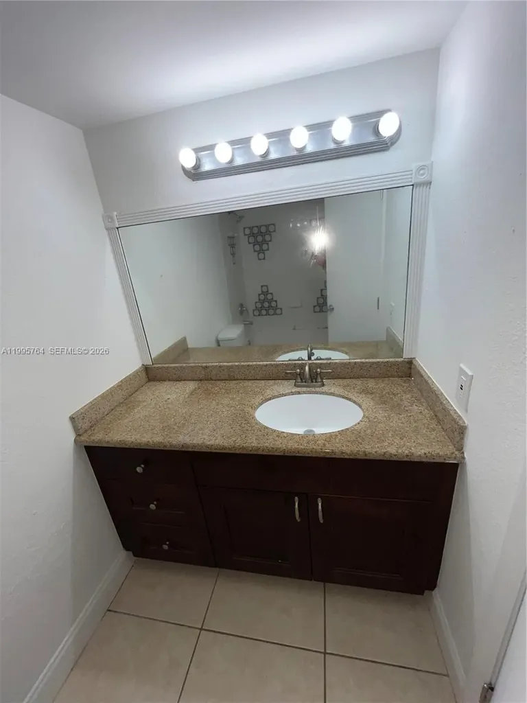 11101 Royal Palm Boulevard Coral Springs FL 33065