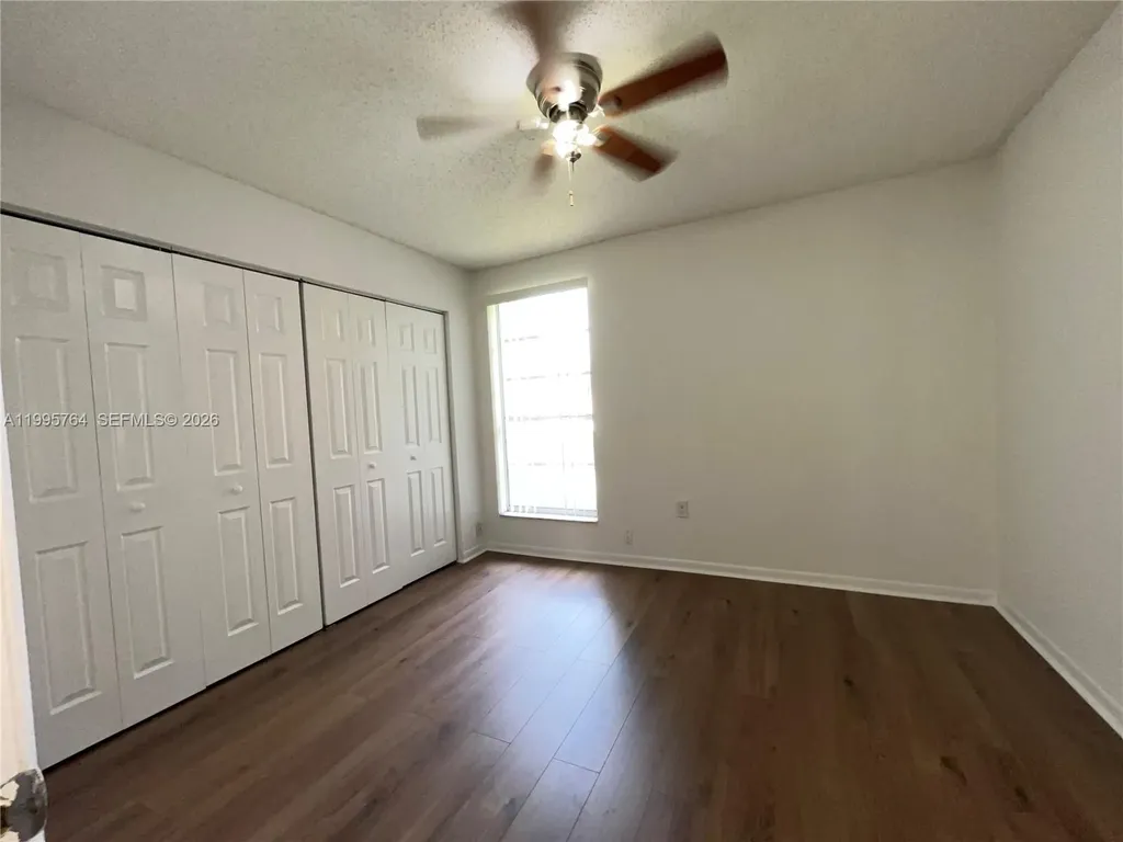 11101 Royal Palm Boulevard Coral Springs FL 33065