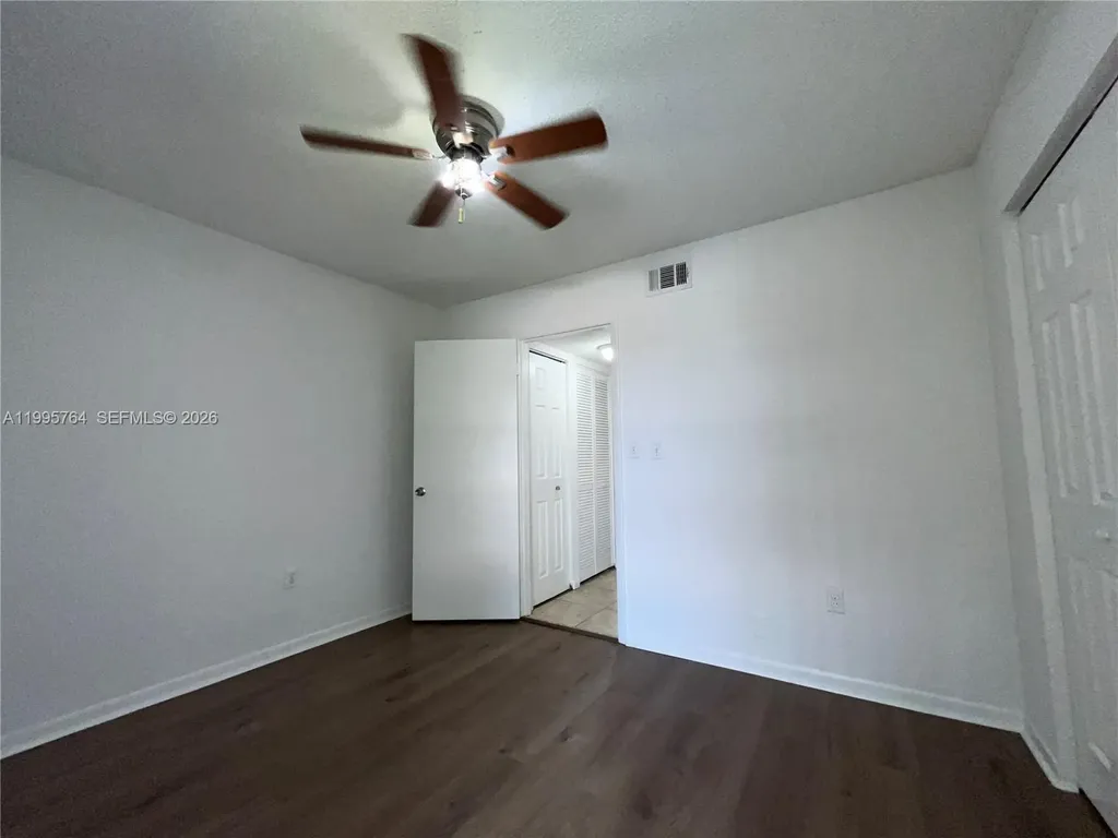 11101 Royal Palm Boulevard Coral Springs FL 33065