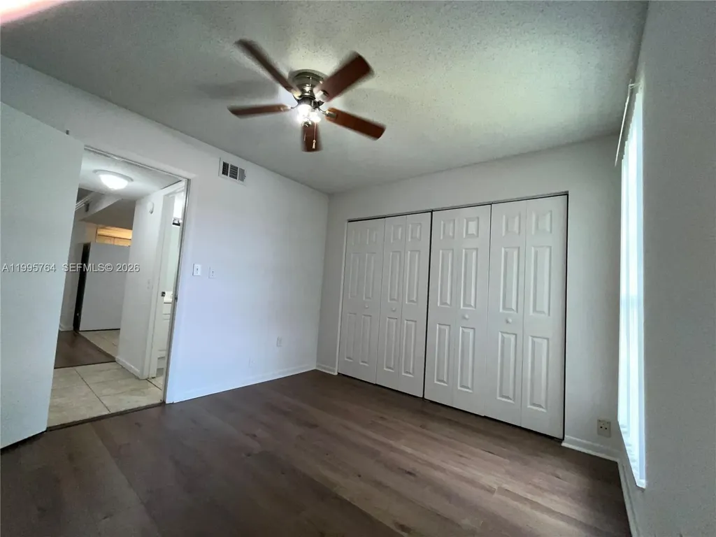 11101 Royal Palm Boulevard Coral Springs FL 33065