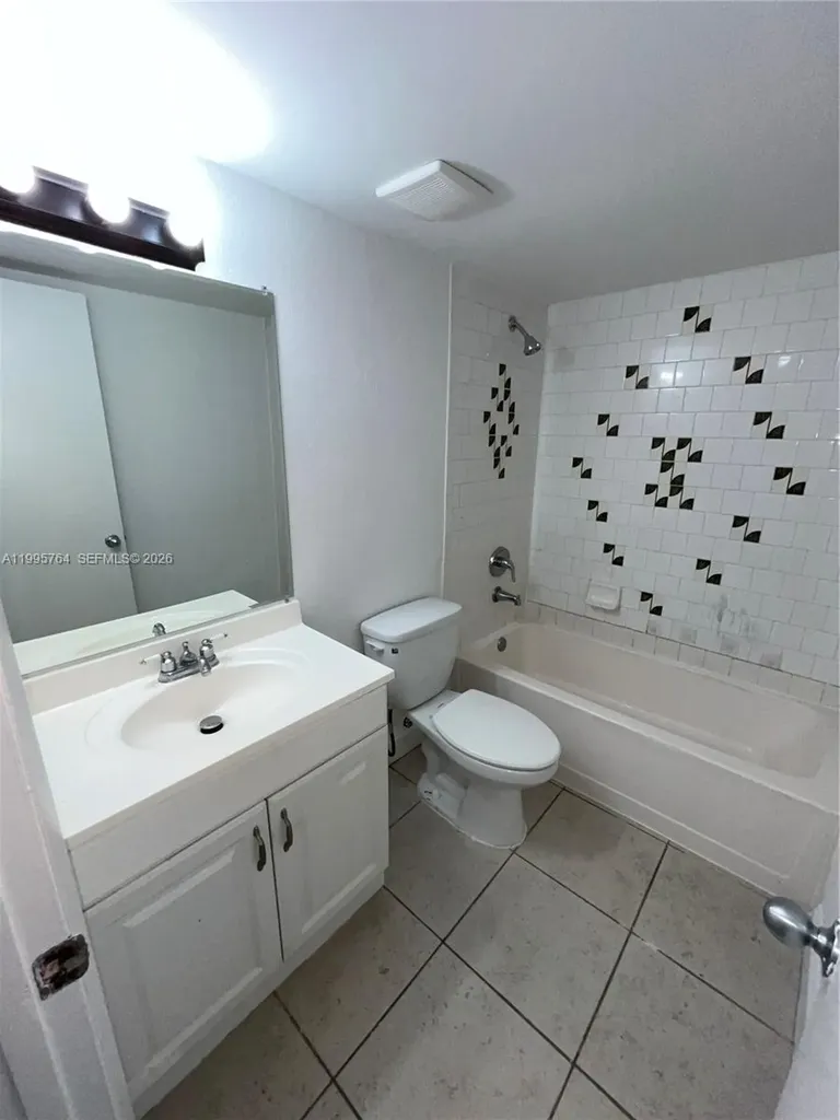 11101 Royal Palm Boulevard Coral Springs FL 33065