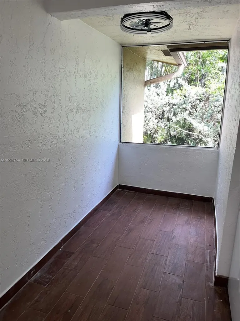 11101 Royal Palm Boulevard Coral Springs FL 33065