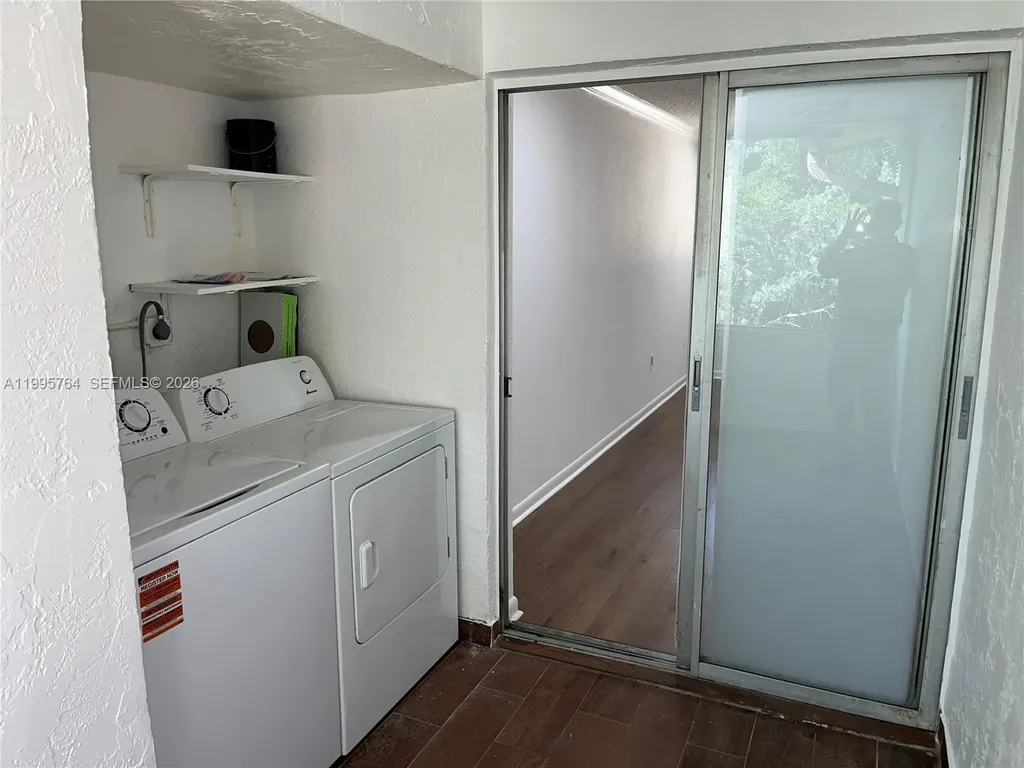 11101 Royal Palm Boulevard Coral Springs FL 33065