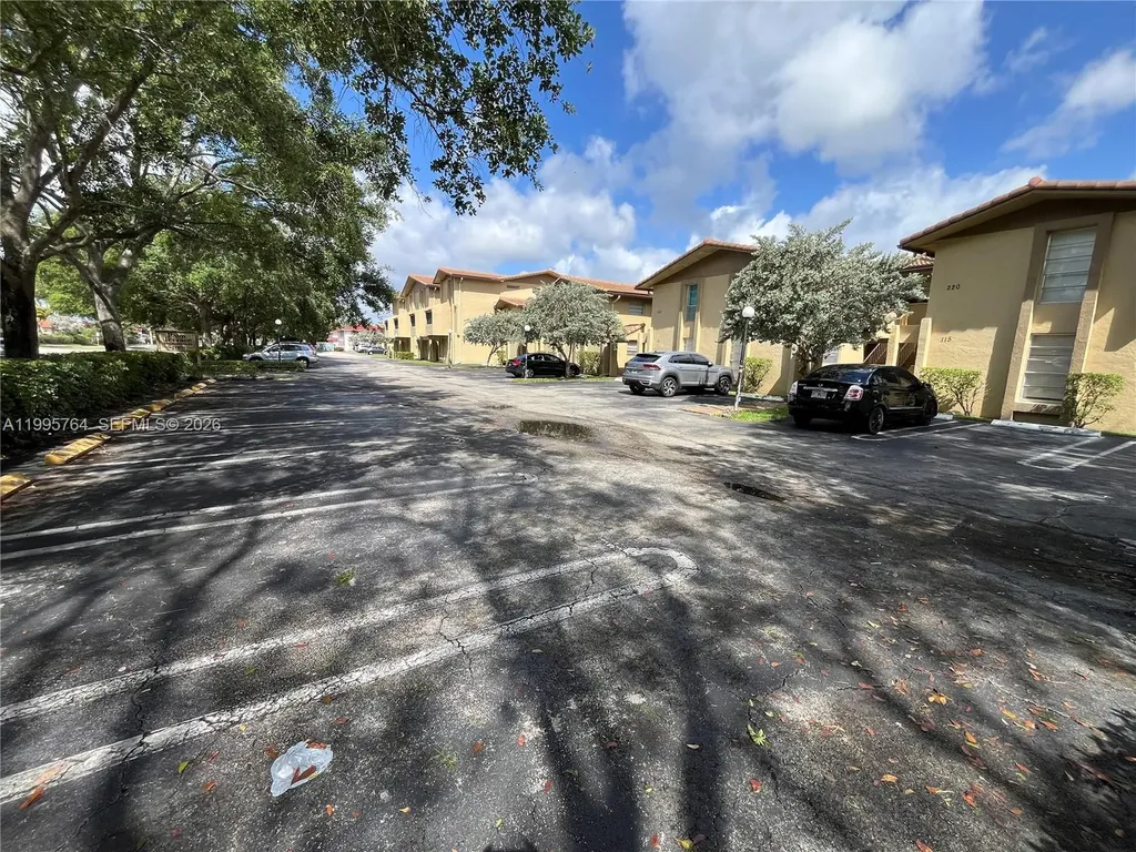 11101 Royal Palm Boulevard Coral Springs FL 33065