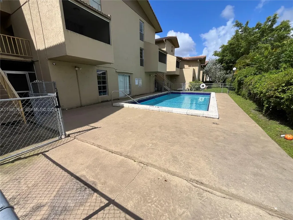 11101 Royal Palm Boulevard Coral Springs FL 33065