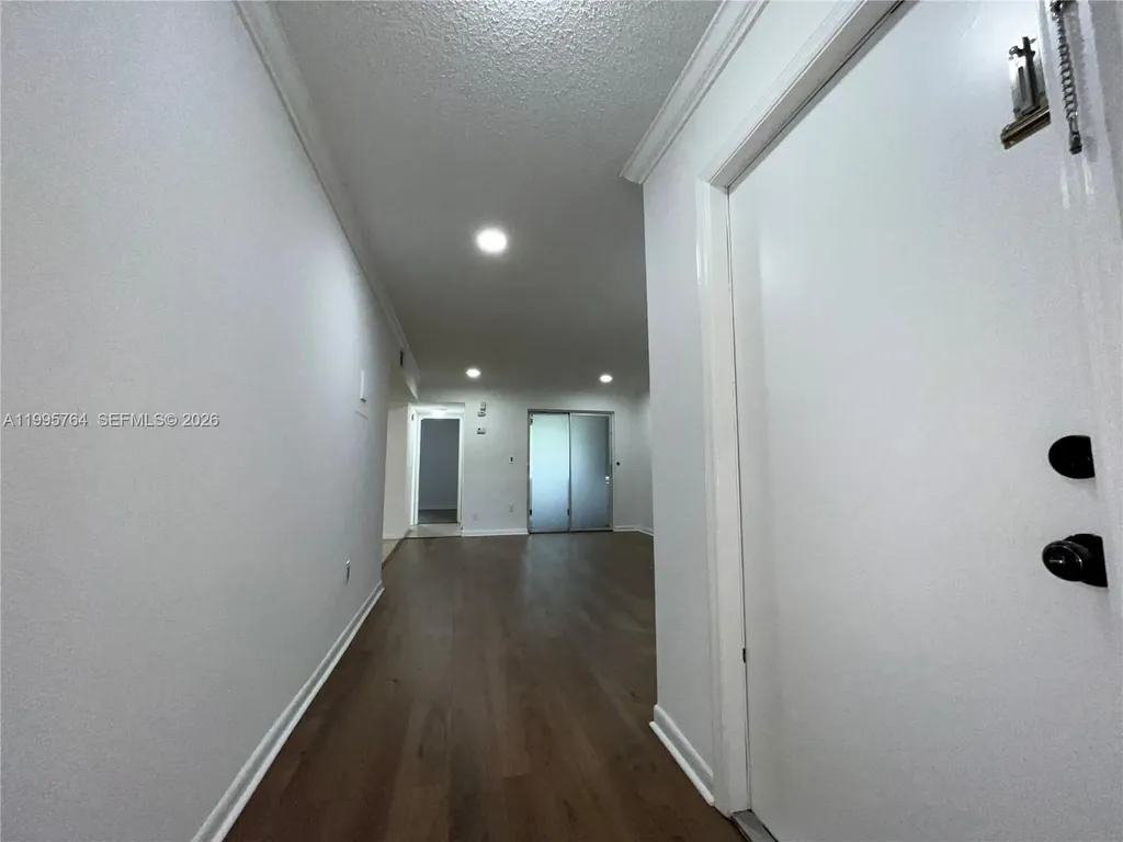 11101 Royal Palm Boulevard Coral Springs FL 33065