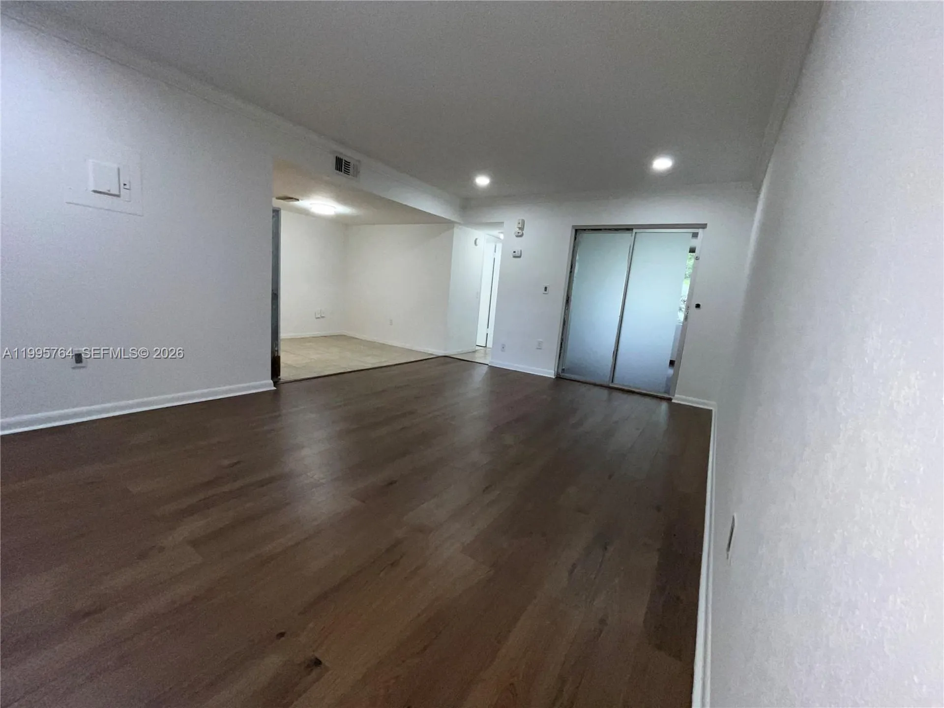 11101 Royal Palm Boulevard Coral Springs FL 33065