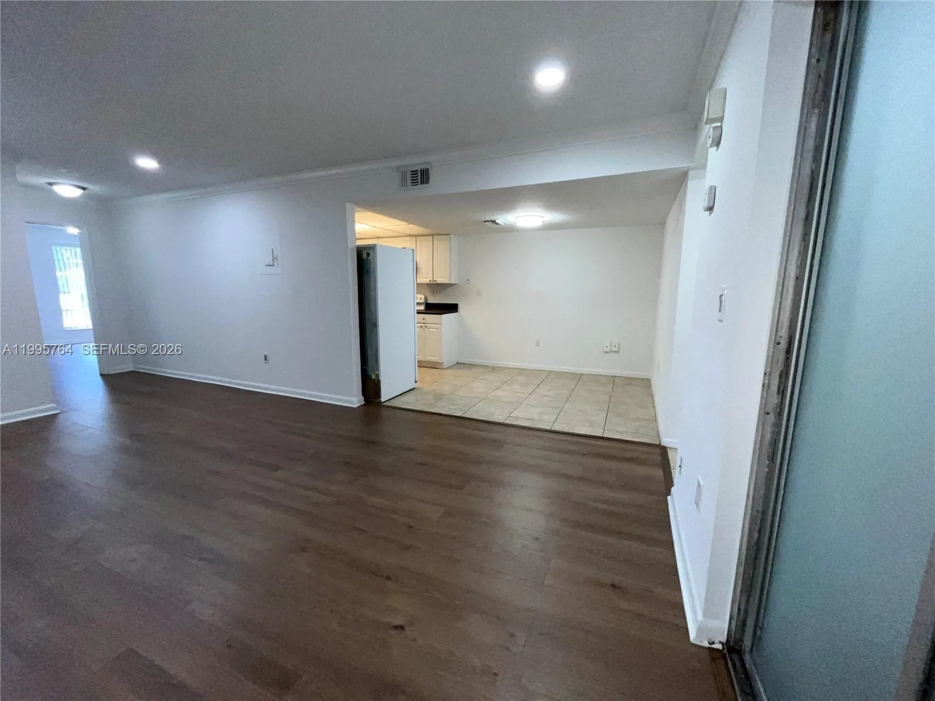 11101 Royal Palm Boulevard Coral Springs FL 33065
