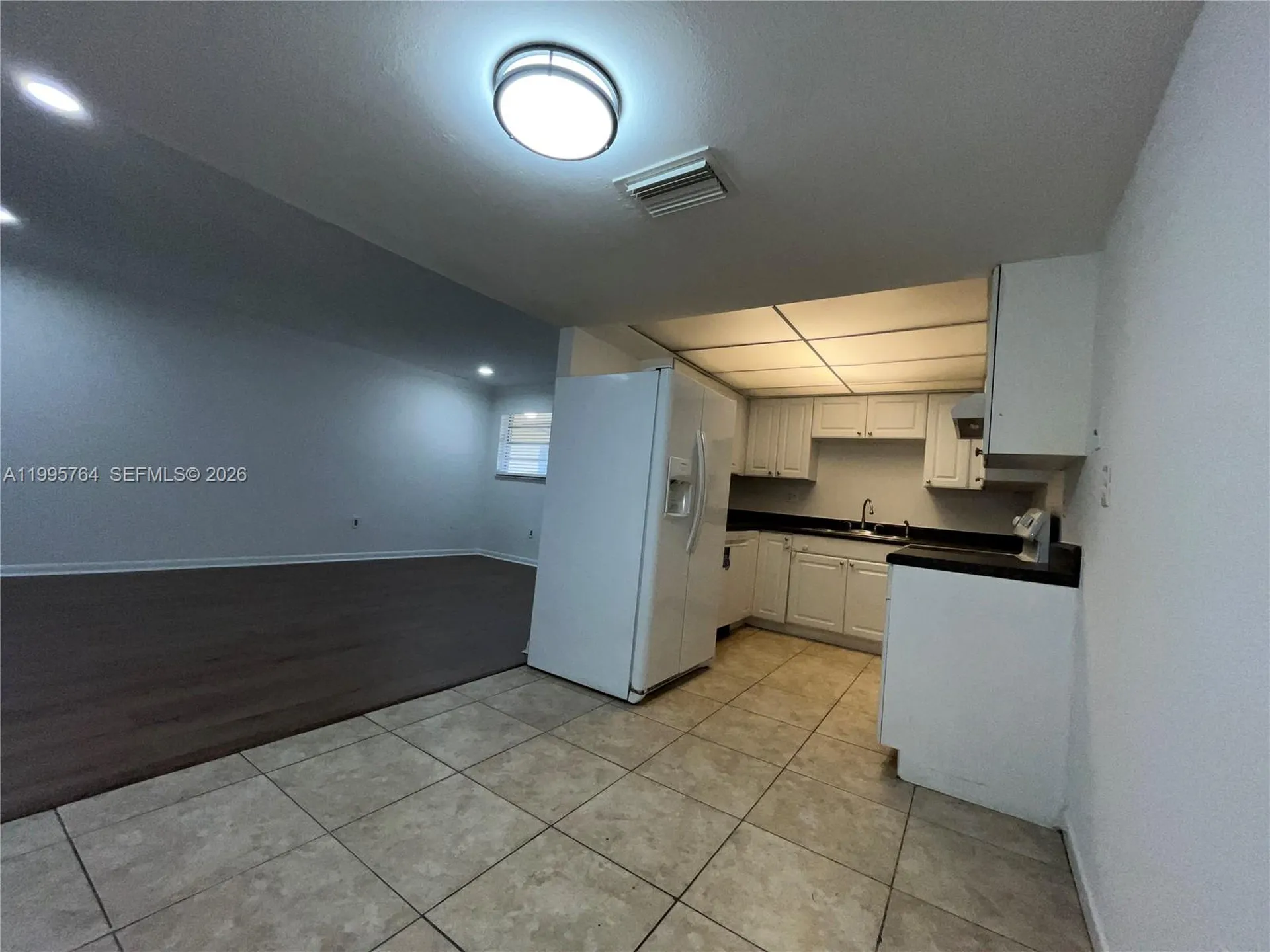 11101 Royal Palm Boulevard Coral Springs FL 33065