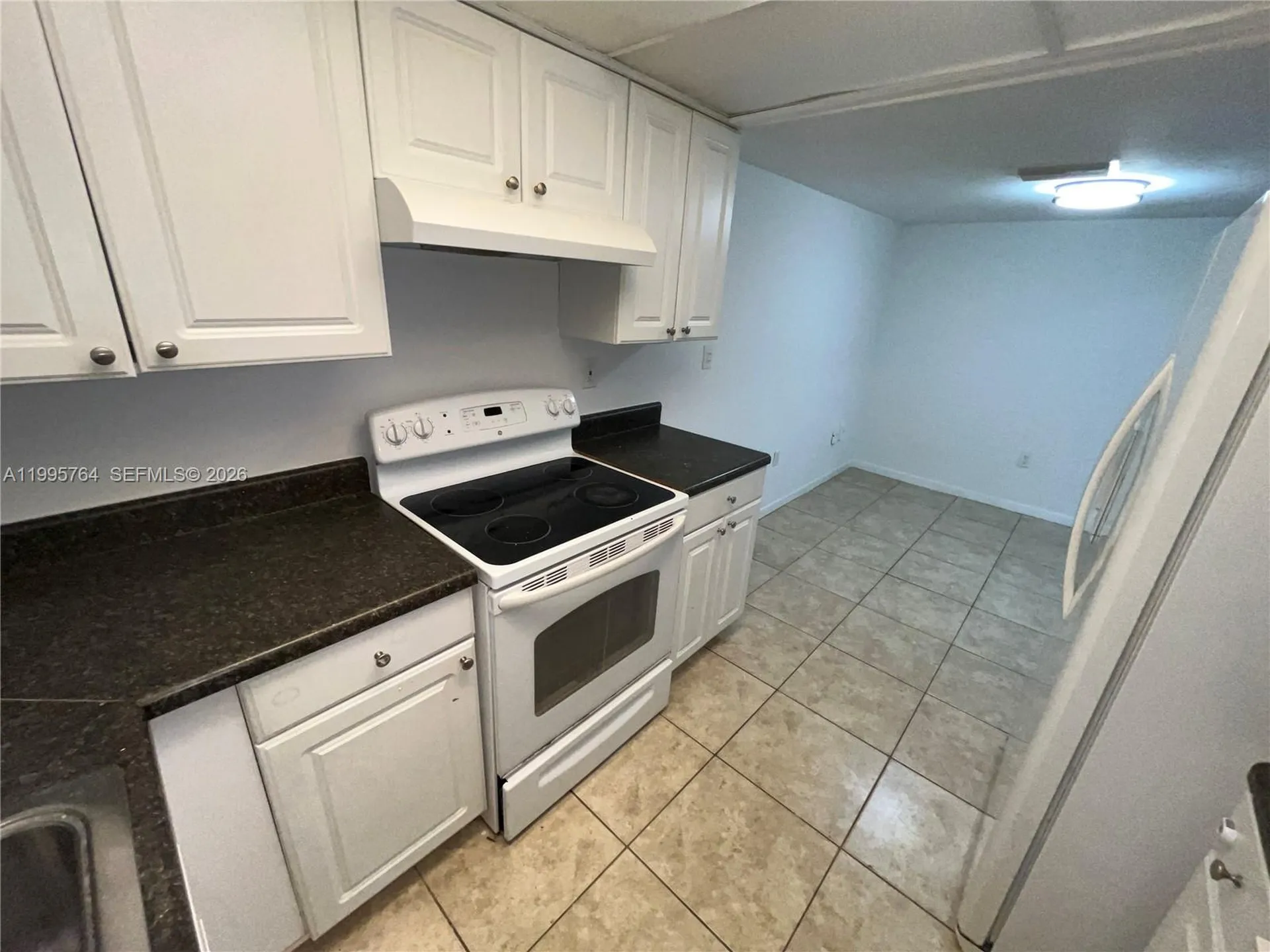 11101 Royal Palm Boulevard Coral Springs FL 33065