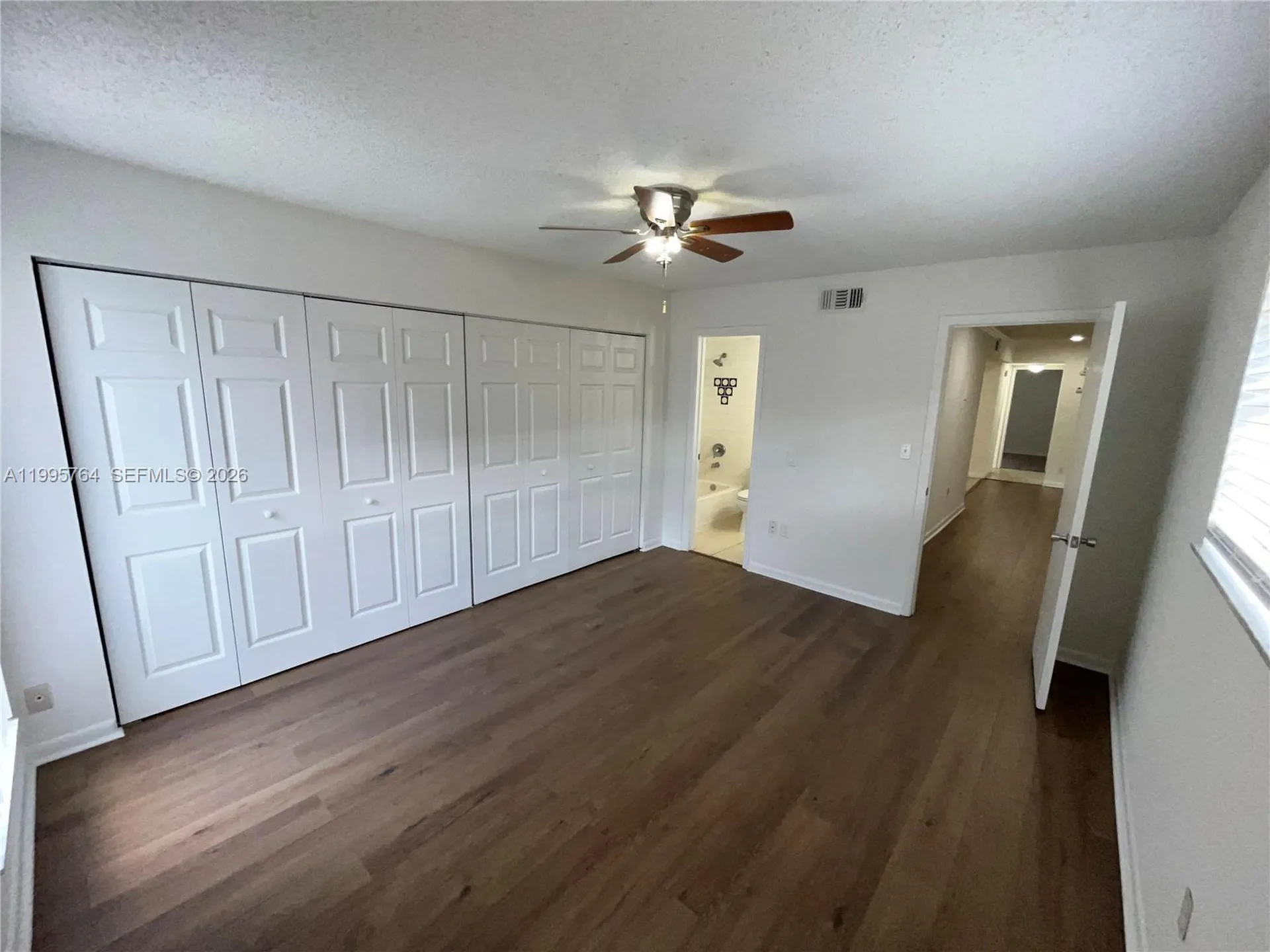 11101 Royal Palm Boulevard Coral Springs FL 33065