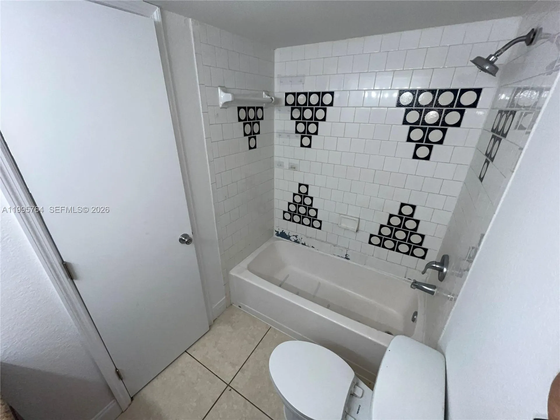 11101 Royal Palm Boulevard Coral Springs FL 33065