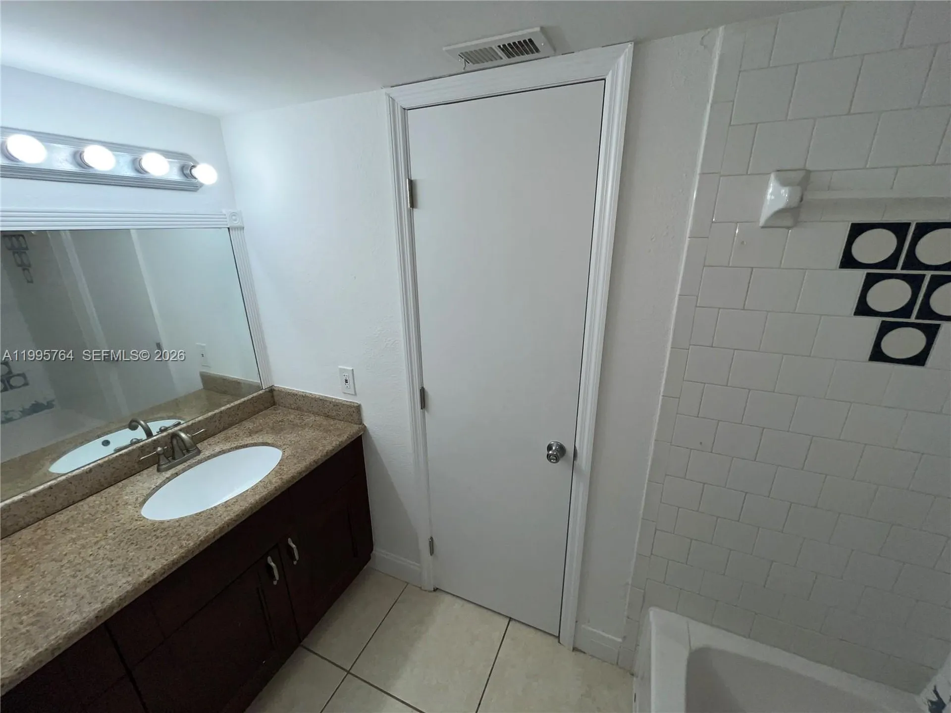 11101 Royal Palm Boulevard Coral Springs FL 33065