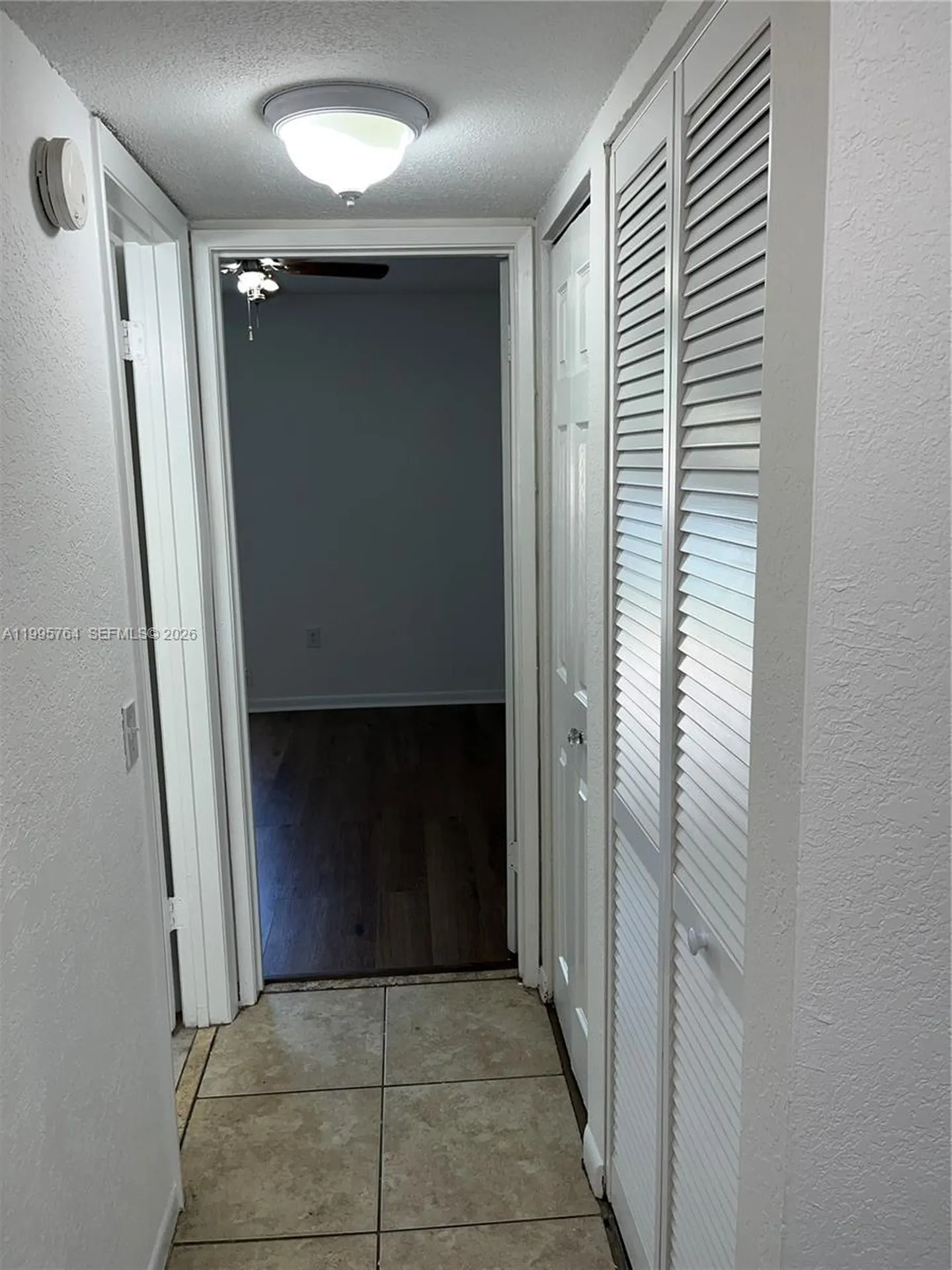 11101 Royal Palm Boulevard Coral Springs FL 33065