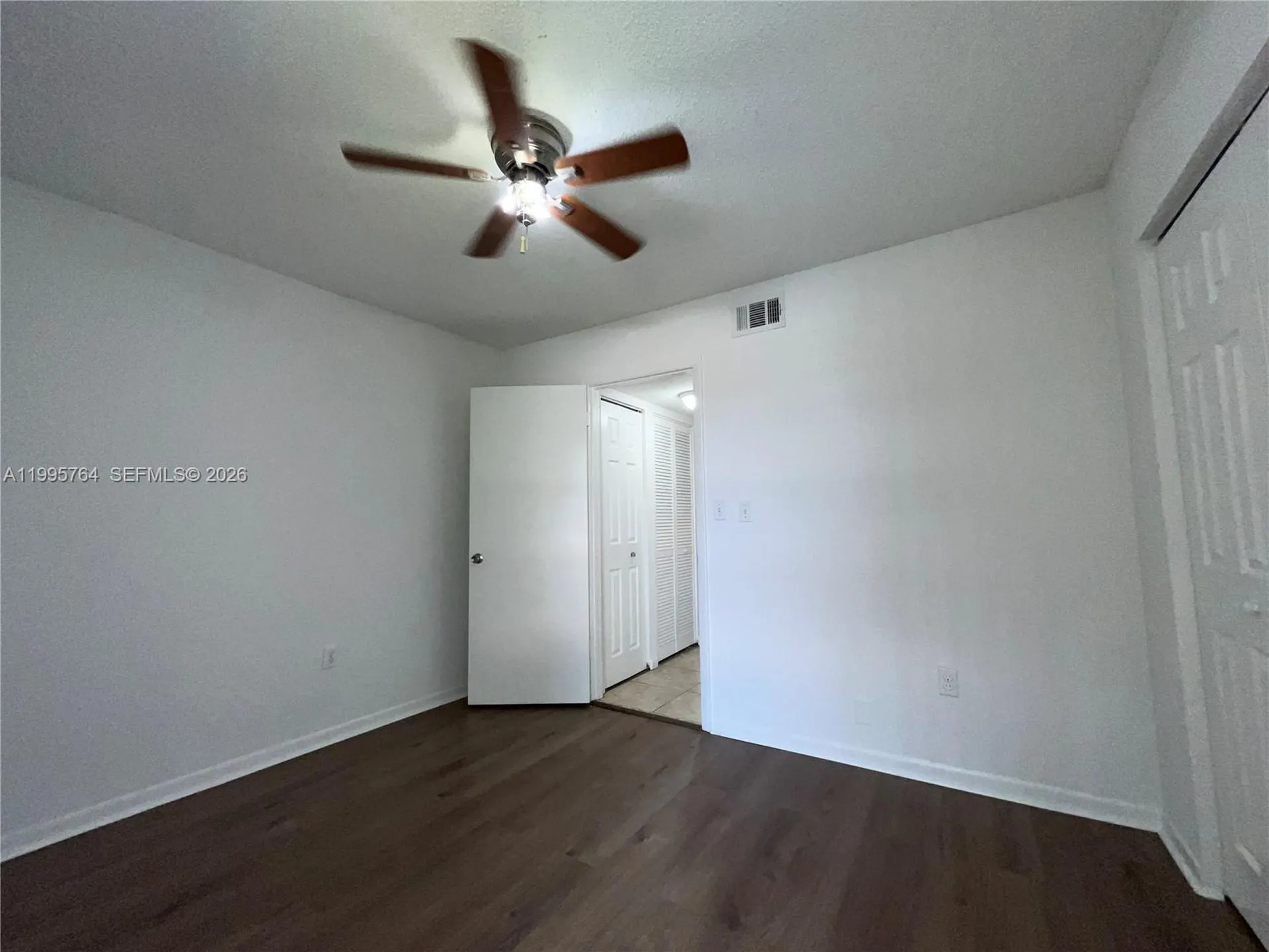 11101 Royal Palm Boulevard Coral Springs FL 33065