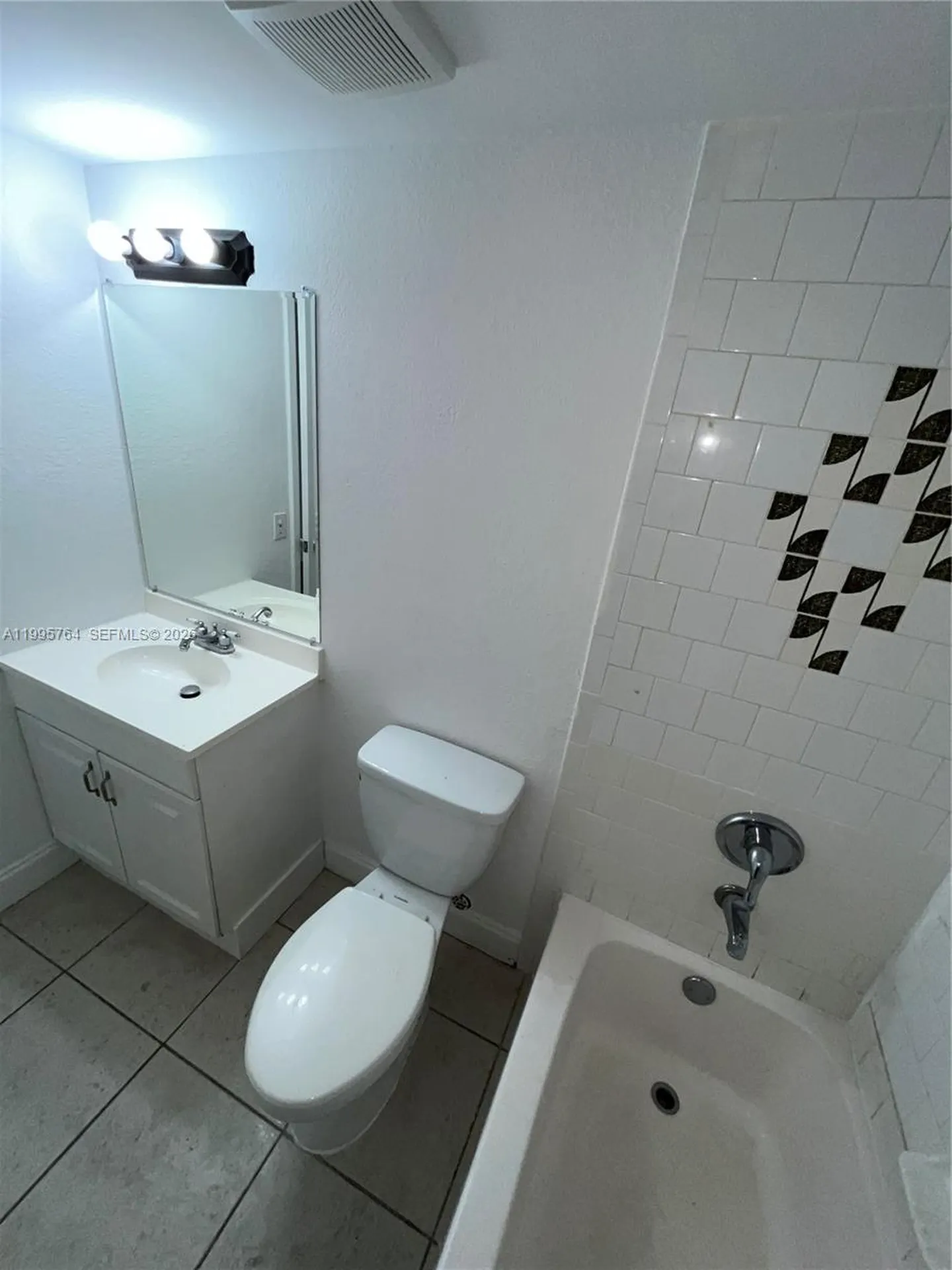 11101 Royal Palm Boulevard Coral Springs FL 33065