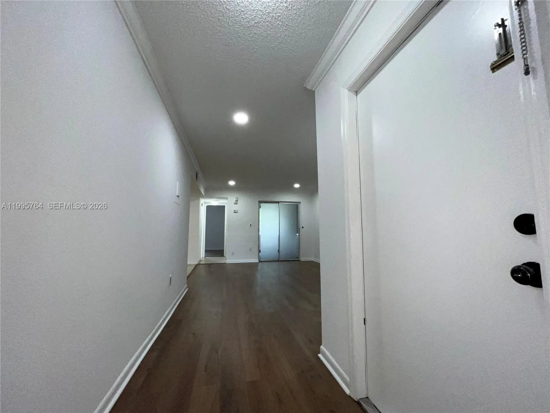 11101 Royal Palm Boulevard Coral Springs FL 33065