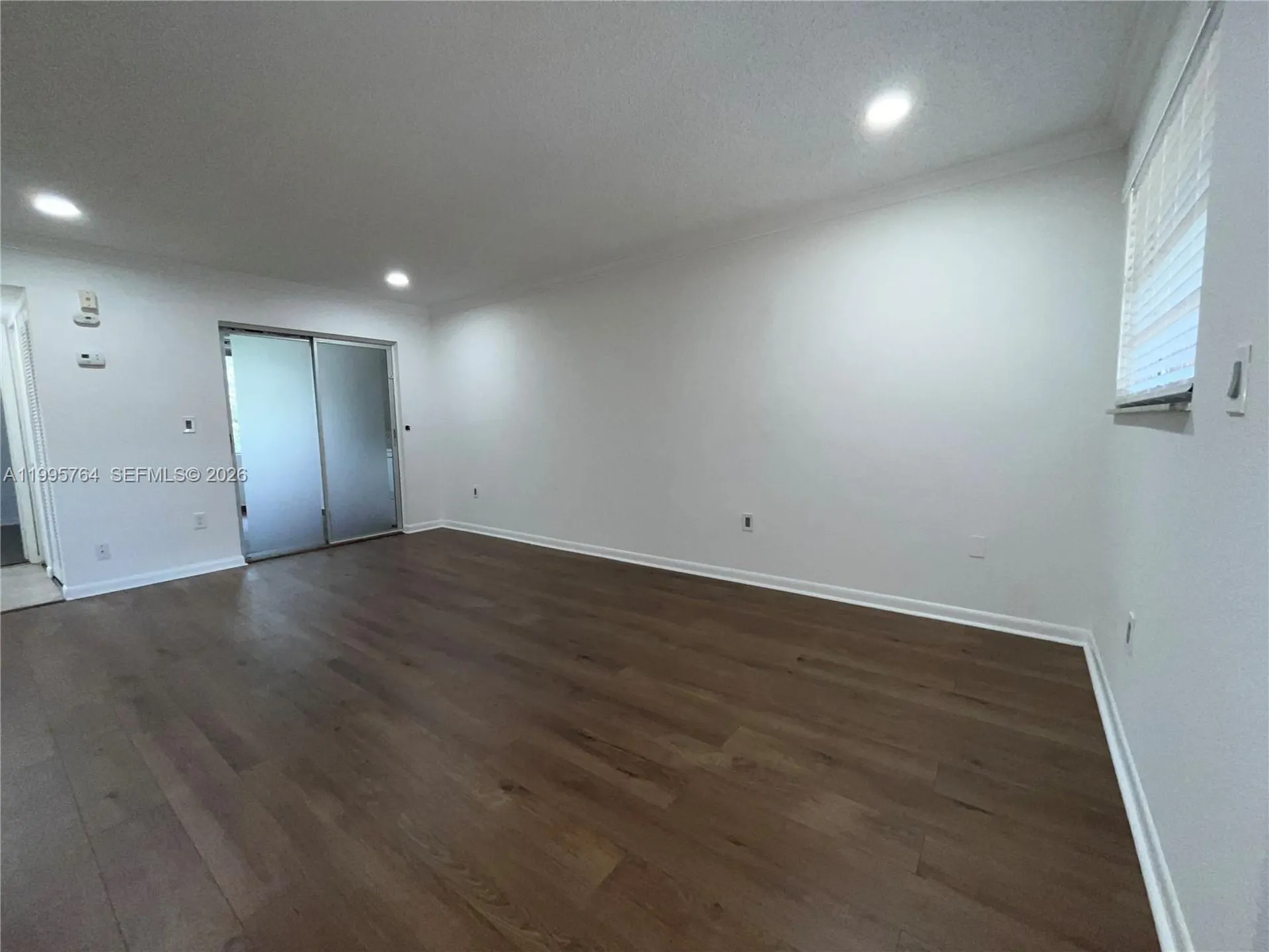 11101 Royal Palm Boulevard Coral Springs FL 33065