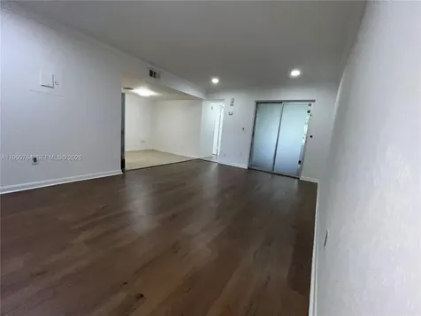 11101 Royal Palm Boulevard Coral Springs FL 33065