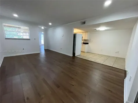 11101 Royal Palm Boulevard Coral Springs FL 33065