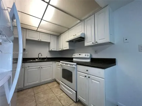 11101 Royal Palm Boulevard Coral Springs FL 33065