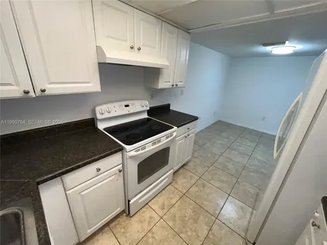 11101 Royal Palm Boulevard Coral Springs FL 33065