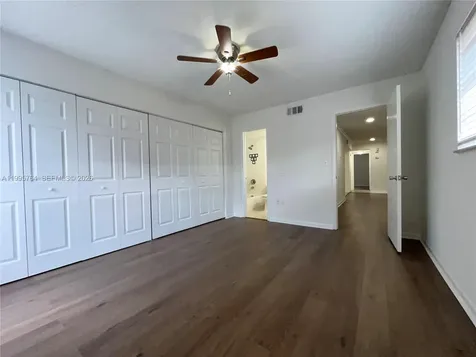 11101 Royal Palm Boulevard Coral Springs FL 33065