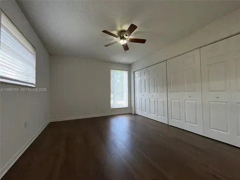 11101 Royal Palm Boulevard Coral Springs FL 33065