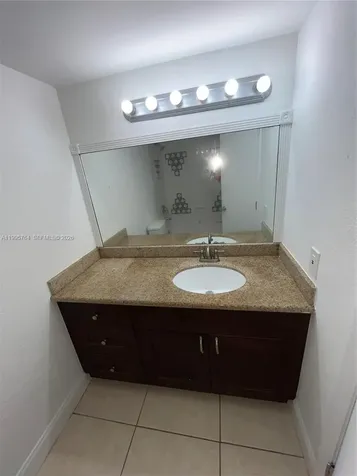 11101 Royal Palm Boulevard Coral Springs FL 33065