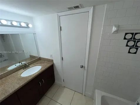 11101 Royal Palm Boulevard Coral Springs FL 33065