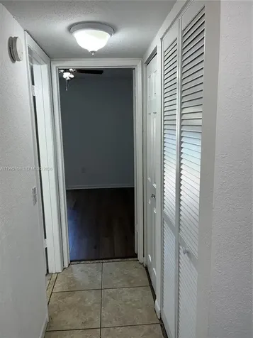 11101 Royal Palm Boulevard Coral Springs FL 33065